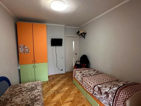 квартира за адресою Набережна, 10