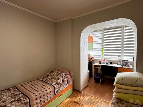 квартира за адресою Набережна, 10