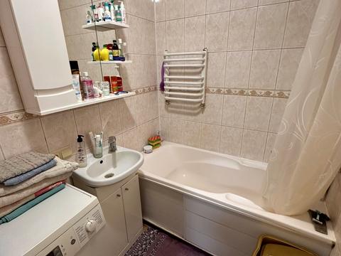 квартира за адресою Набережна, 10