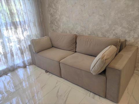 квартира за адресою Тараса Шевченка вул., 38