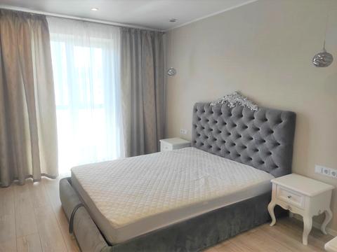 квартира за адресою Тараса Шевченка вул., 38