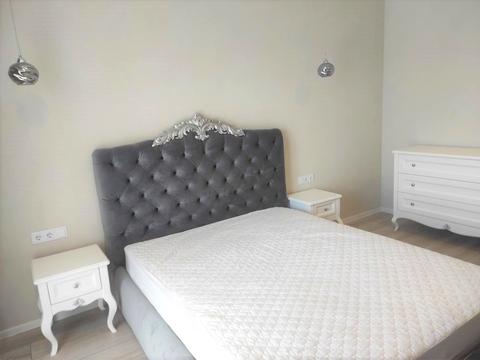 квартира за адресою Тараса Шевченка вул., 38