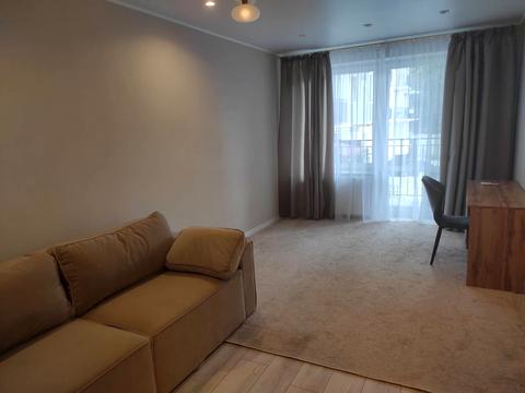 квартира за адресою Тараса Шевченка вул., 38