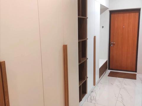 квартира за адресою Тараса Шевченка вул., 38