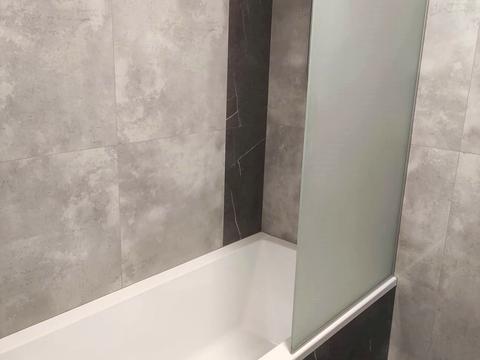 квартира за адресою Тараса Шевченка вул., 38