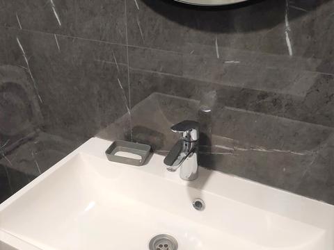 квартира за адресою Тараса Шевченка вул., 38