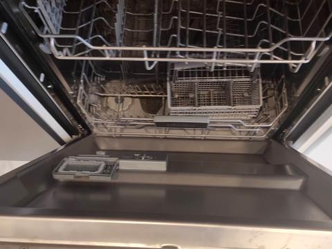 квартира за адресою Тараса Шевченка вул., 38