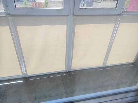 квартира за адресою Тараса Шевченка вул., 38