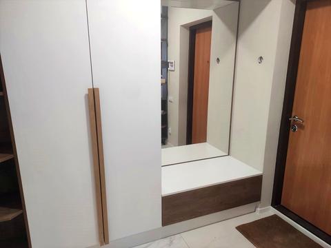 квартира за адресою Тараса Шевченка вул., 38