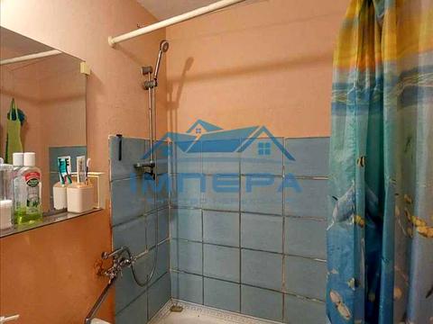 квартира за адресою Героїв України вул., 24 к1