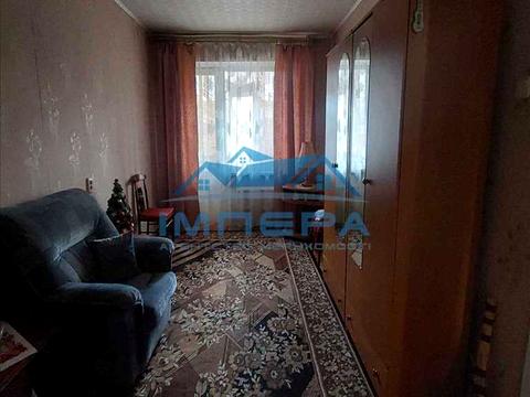 квартира за адресою Героїв України вул., 24 к1