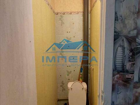 квартира за адресою Героїв України вул., 24 к1