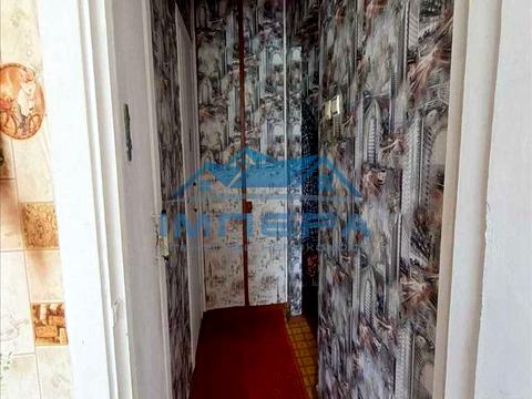 квартира за адресою Героїв України вул., 24 к1