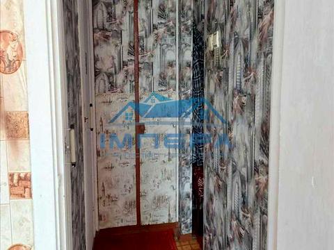 квартира за адресою Героїв України вул., 24 к1