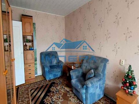 квартира за адресою Героїв України вул., 24 к1