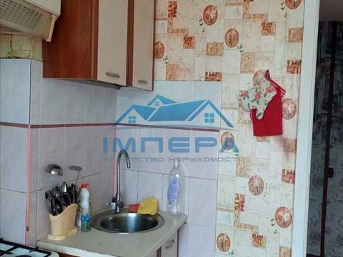 квартира за адресою Героїв України вул., 24 к1