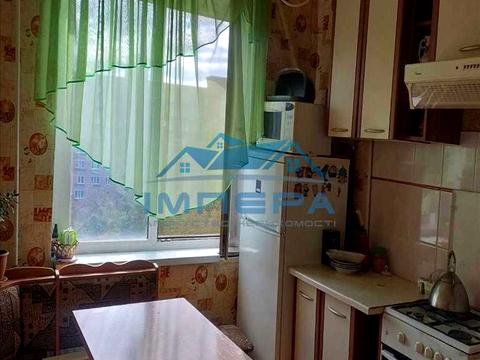 квартира за адресою Героїв України вул., 24 к1