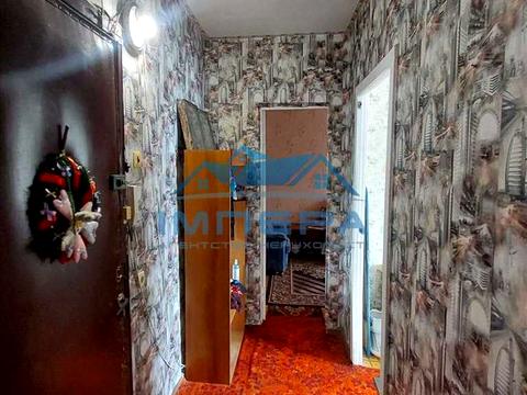 квартира за адресою Героїв України вул., 24 к1