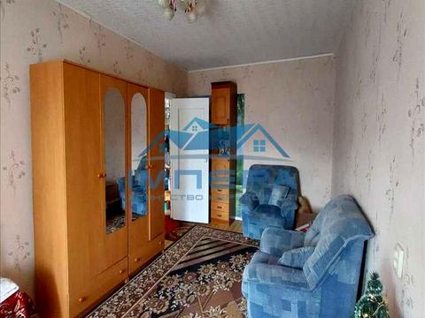 квартира за адресою Героїв України вул., 24 к1