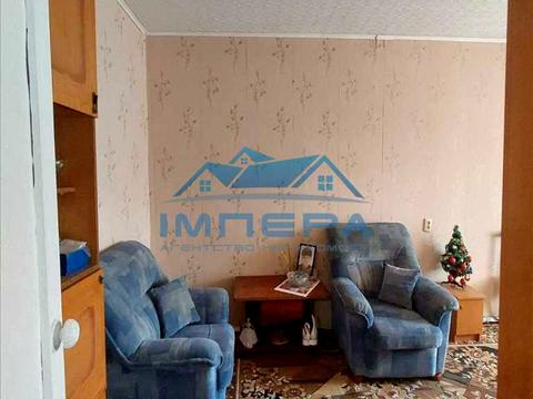 квартира за адресою Героїв України вул., 24 к1