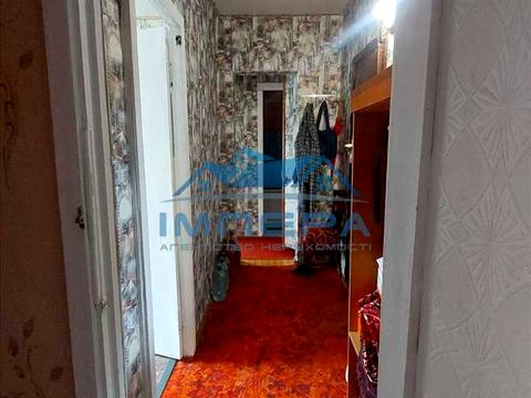 квартира за адресою Героїв України вул., 24 к1