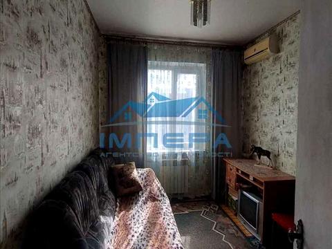 квартира за адресою Героїв України вул., 24 к1