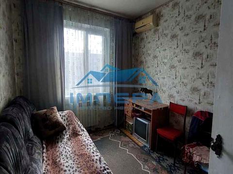 квартира за адресою Героїв України вул., 24 к1