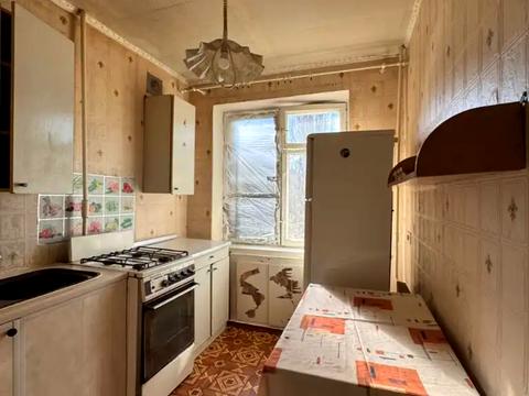 квартира по адресу Софьи Ковалевской ул. (Софьи Ковалевской), 76