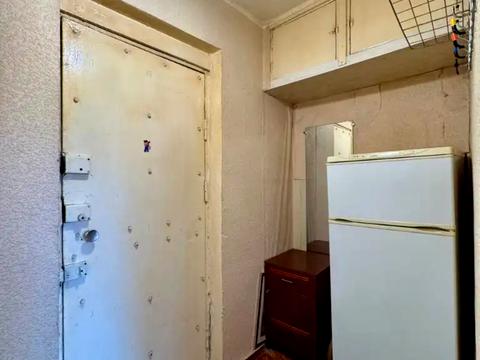 квартира по адресу Софьи Ковалевской ул. (Софьи Ковалевской), 76