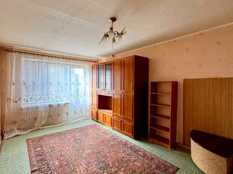 квартира по адресу Софьи Ковалевской ул. (Софьи Ковалевской), 76