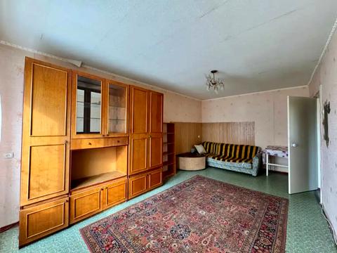 квартира по адресу Софьи Ковалевской ул. (Софьи Ковалевской), 76