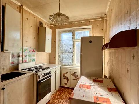 квартира по адресу Софьи Ковалевской ул. (Софьи Ковалевской), 76