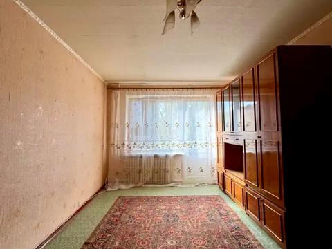 квартира по адресу Софьи Ковалевской ул. (Софьи Ковалевской), 76