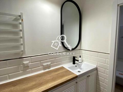 квартира по адресу Университетский просп. (Гагарина), 3