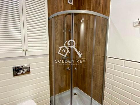 квартира по адресу Университетский просп. (Гагарина), 3