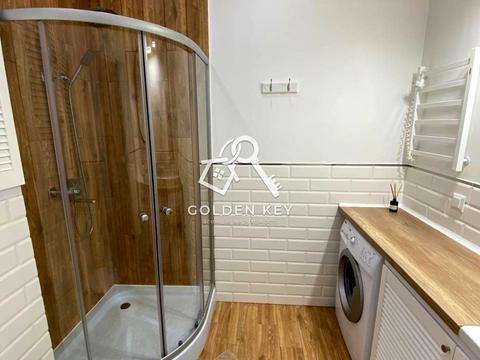 квартира по адресу Университетский просп. (Гагарина), 3