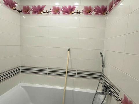 квартира за адресою Княгині Ольги вул., 100є