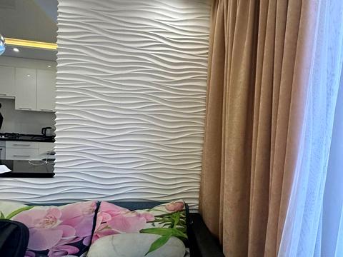 квартира за адресою Княгині Ольги вул., 100є