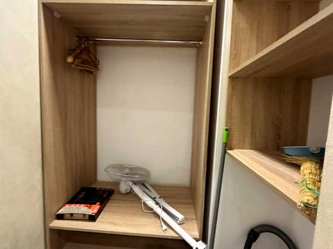 квартира за адресою Княгині Ольги вул., 100є