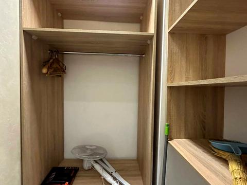 квартира за адресою Княгині Ольги вул., 100є