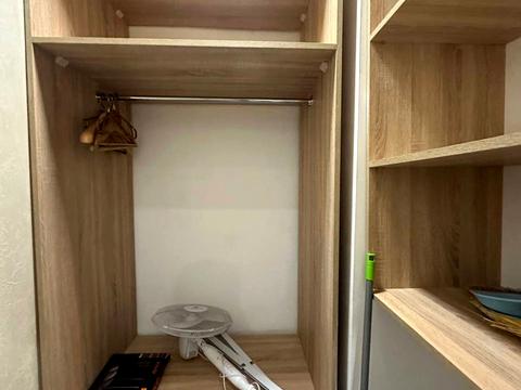 квартира за адресою Княгині Ольги вул., 100є