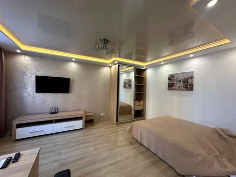 квартира за адресою Княгині Ольги вул., 100є