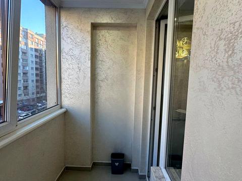 квартира за адресою Княгині Ольги вул., 100є