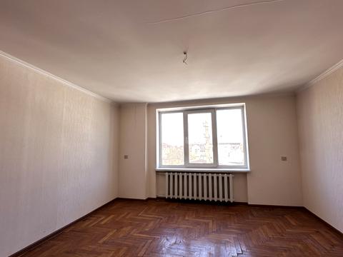 дом по адресу Заньковецької