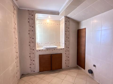 дом по адресу Заньковецької