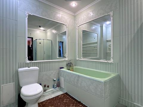 дом по адресу Заньковецької