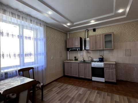 дом по адресу Заньковецької