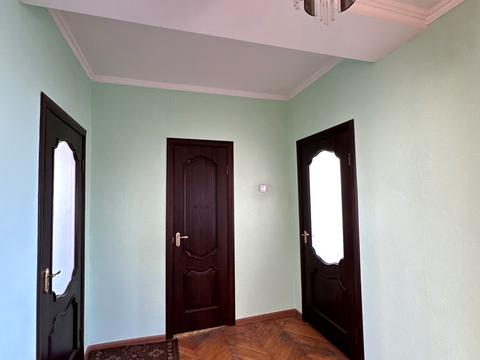 дом по адресу Заньковецької