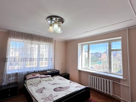 дом по адресу Заньковецької