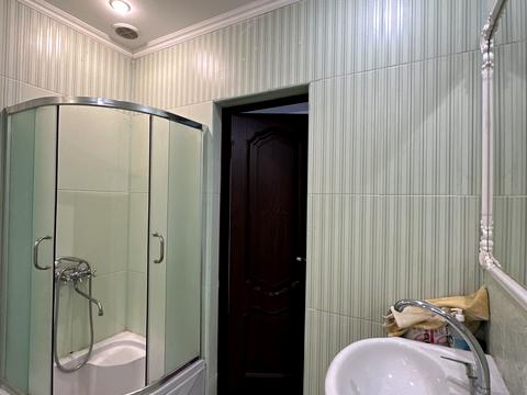 дом по адресу Заньковецької